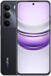 Realme V70