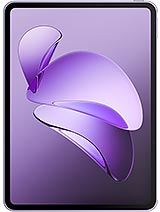 OPPO Pad 3