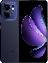 OPPO Reno13 F 5G