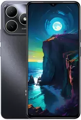 Wiko Hi Enjoy 80S
