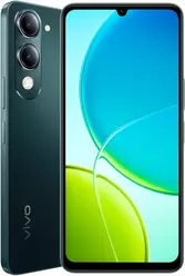 vivo Y37c