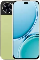 China Telecom Maimang 40 5G
