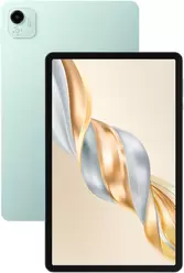 Honor Pad X9 Pro