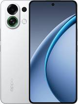 OPPO K13 Turbo