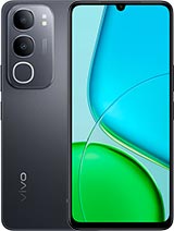 vivo Y50 5G