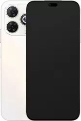 HONOR Wiko Hi Enjoy 80 Pro