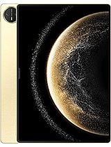Huawei MatePad Pro 13.2 (2025)