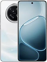 OPPO A6 GT