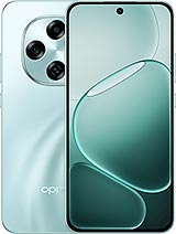 OPPO A6 Pro