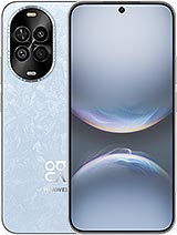 Huawei nova 14 Lite