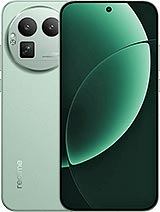 Realme GT8 Pro