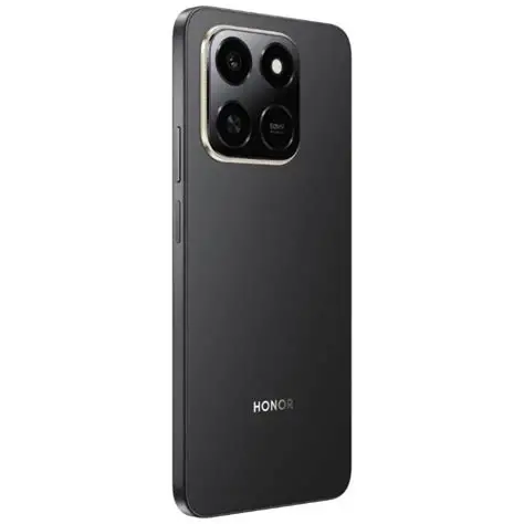 Honor Play 10T