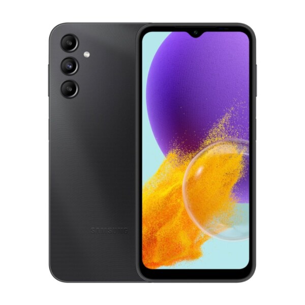 Samsung Galaxy M44