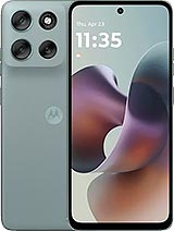 Motorola Moto G36