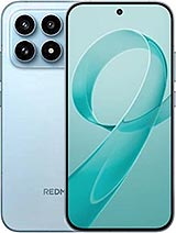 Xiaomi Redmi K90