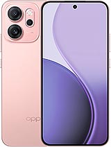 OPPO Reno14 F