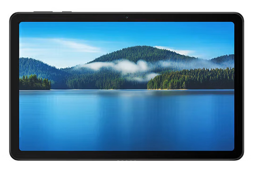 Huawei QingYun C5e (2nd Gen)