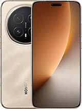 荣耀 Magic8 Pro