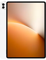 Honor MagicPad 3 Pro