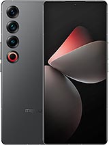 LynkCo Phone Pro