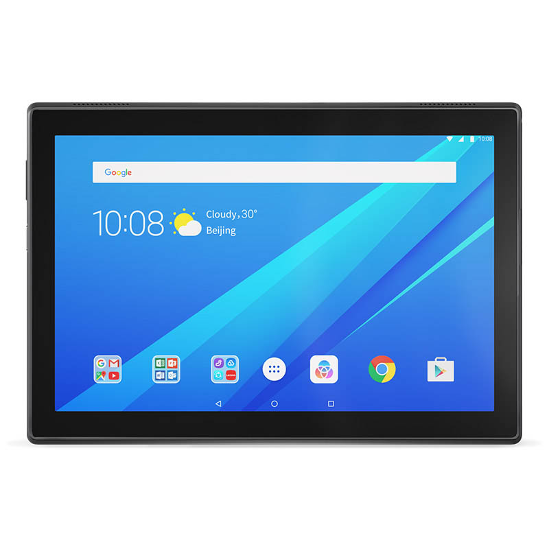 Lenovo TB-X504F Pad 10.1