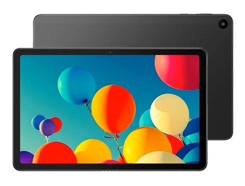 HUAWEI QingYun C3