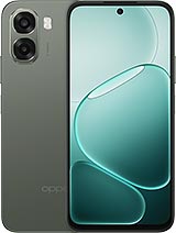 OPPO A6c