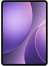 OPPO Pad 5