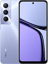 Realme C65 4G