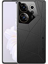 Coolpad Y77
