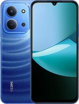 红米 15C 4G
