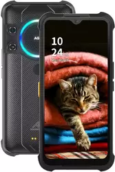 AGM H5 Pro