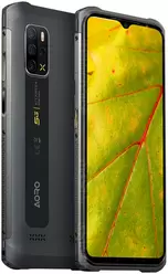 AORO A12