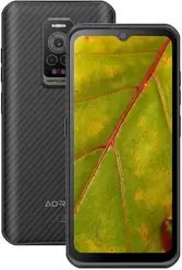 AORO A17