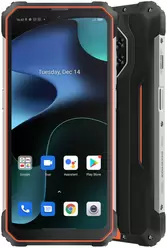Blackview BV8800