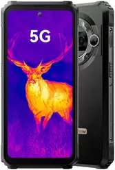 Blackview BL9000 Pro
