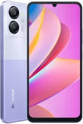 Blackview Color 8
