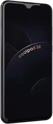 Coolpad 26