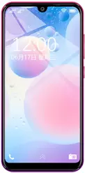Coolpad Cool 9S