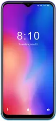 Coolpad X10