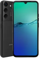 Coolpad Y70 Lite