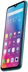Gionee M11S