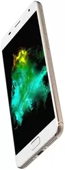Gree G0245D