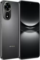 Hi nova 12z