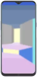 Hisense A6L