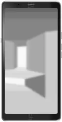 Hisense A7