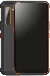 Hisense D50
