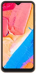 Hisense F29
