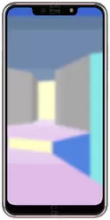 HISENSE H18