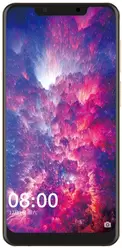 Hisense King Kong 4 Pro